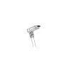TCC192-01000 thumb 0