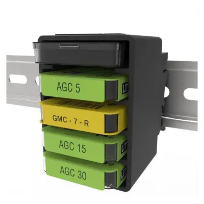 DS-FS5 main image