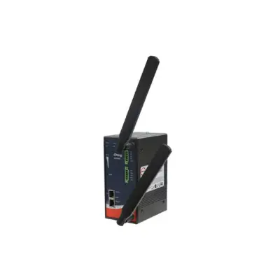 IGAP-620_EU main image
