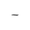 04006904 thumb 0