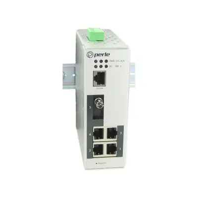 07012170 main image