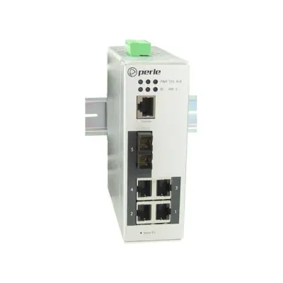 07012650 main image