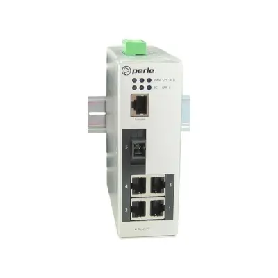 07012770 main image