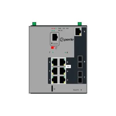 07016490 main image