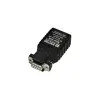 2089F RJ45 thumb 0