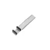 20P TO 20P FLAT CABLE-500MM thumb 0