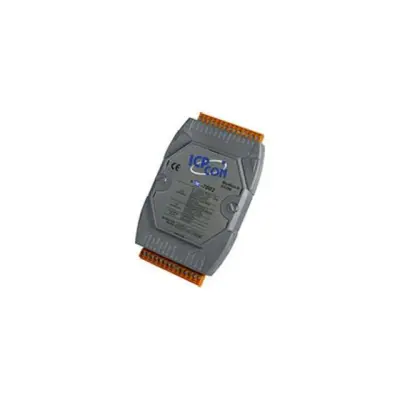 M-7002 main image