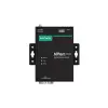 NPORT 5150A thumb 0