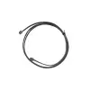 TPDIN-CABLE-232 thumb 0