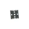 04030840 thumb 0