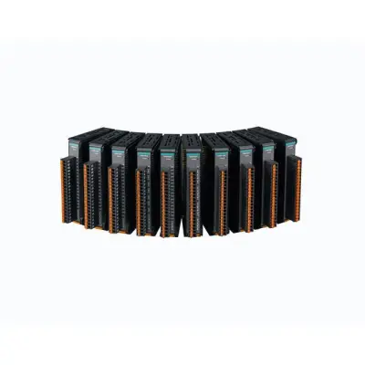 45MR-1601 main image