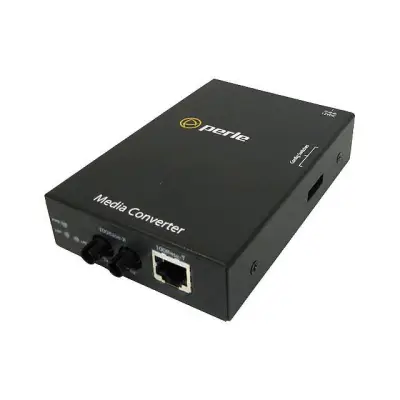 05052990 main image