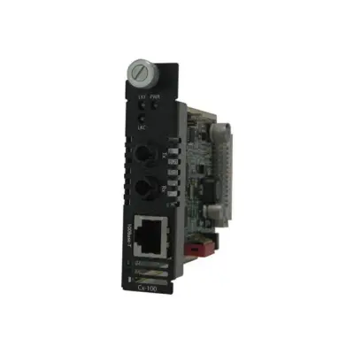 05042800 main image