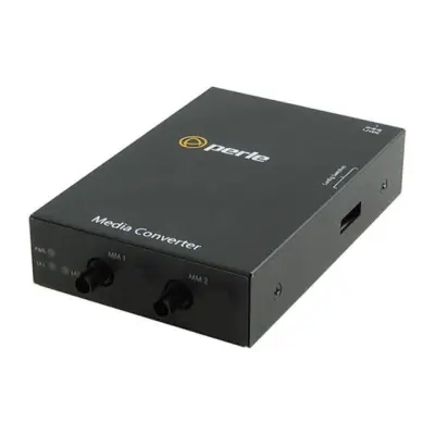 05060484 main image