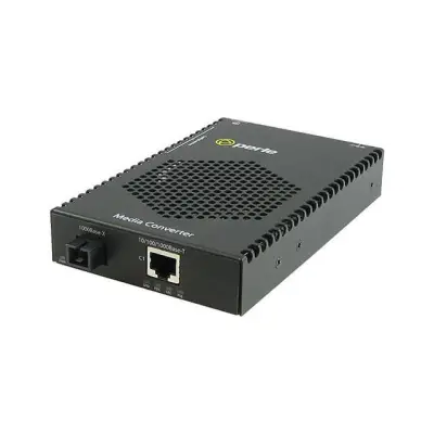 05080024 main image