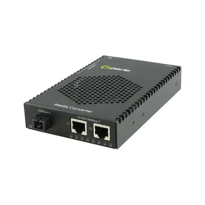 05080194 main image