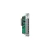 85M-1602-T thumb 0