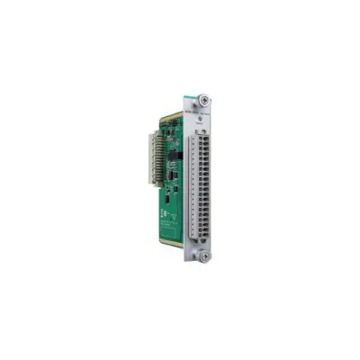 85M-1602-T main image