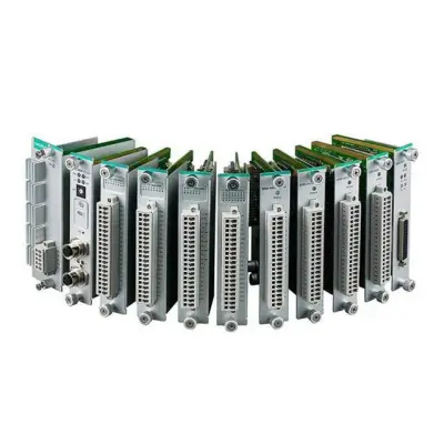 86M-4420-T main image