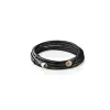 A-CRF-RFRM-C2-500 thumb 0