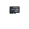 ABC-03-MICROSD-T thumb 0