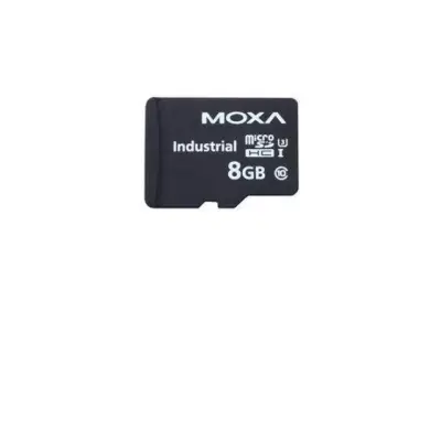 ABC-03-MICROSD-T main image