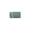 ACLD-9185-01 thumb 0