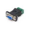 AD-DB9F-TB5P35 thumb 0
