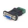 AD-DB9F-TB5P38 thumb 0