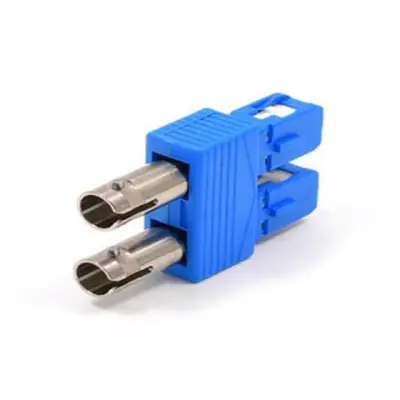 AD-SCM-STF-S main image