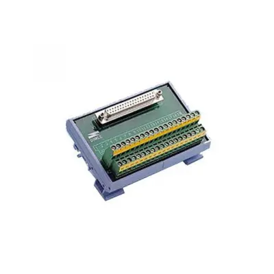 ADAM-3937-BE main image