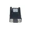 ADP-RJ458P-DB9F thumb 0