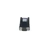 ADP-RJ458P-DB9M thumb 0