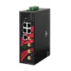 AGS-7230-AC-T-US thumb 0