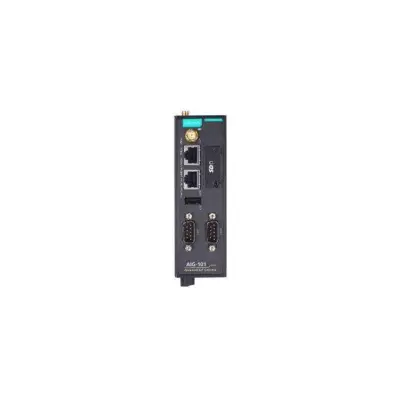AIG-101-T-AP main image