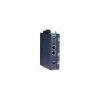 AIG-301-T-US-AZU-LX thumb 0