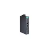 AIG-301-US-AZU-LX thumb 0