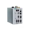 AIG-501-T-US-AZU-LX thumb 0