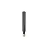 ANT-WDB-ANM-0502 thumb 0
