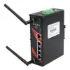 ARS-7235-5E-AC-T thumb 0