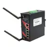 ARS-7235-5E-AC thumb 0