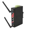 ARS-7235-AC thumb 0