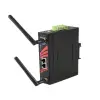 ARS-7235-PD-AC-T thumb 0