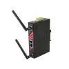 ARS-7235-PD-AC thumb 0