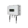 ARX-7235-AC-PD-T thumb 0