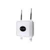 ARY-7235-AC-PD thumb 0