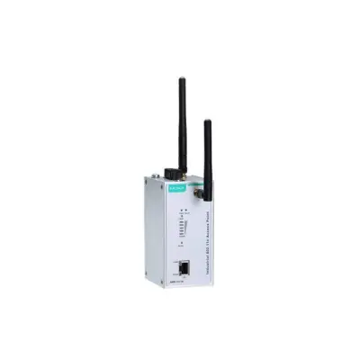 AWK-1131A-US-T main image