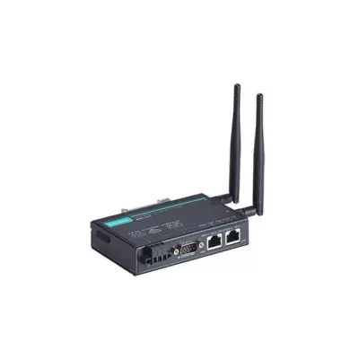AWK-1137C-US-T main image