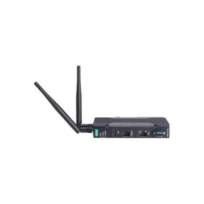 AWK-1151C-UN-T main image