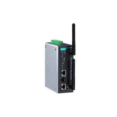 AWK-3131A-US-T main image
